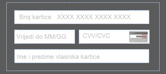 Slika /PU_BP/Ilustracije2018/Kreditna kartica web forma.jpg